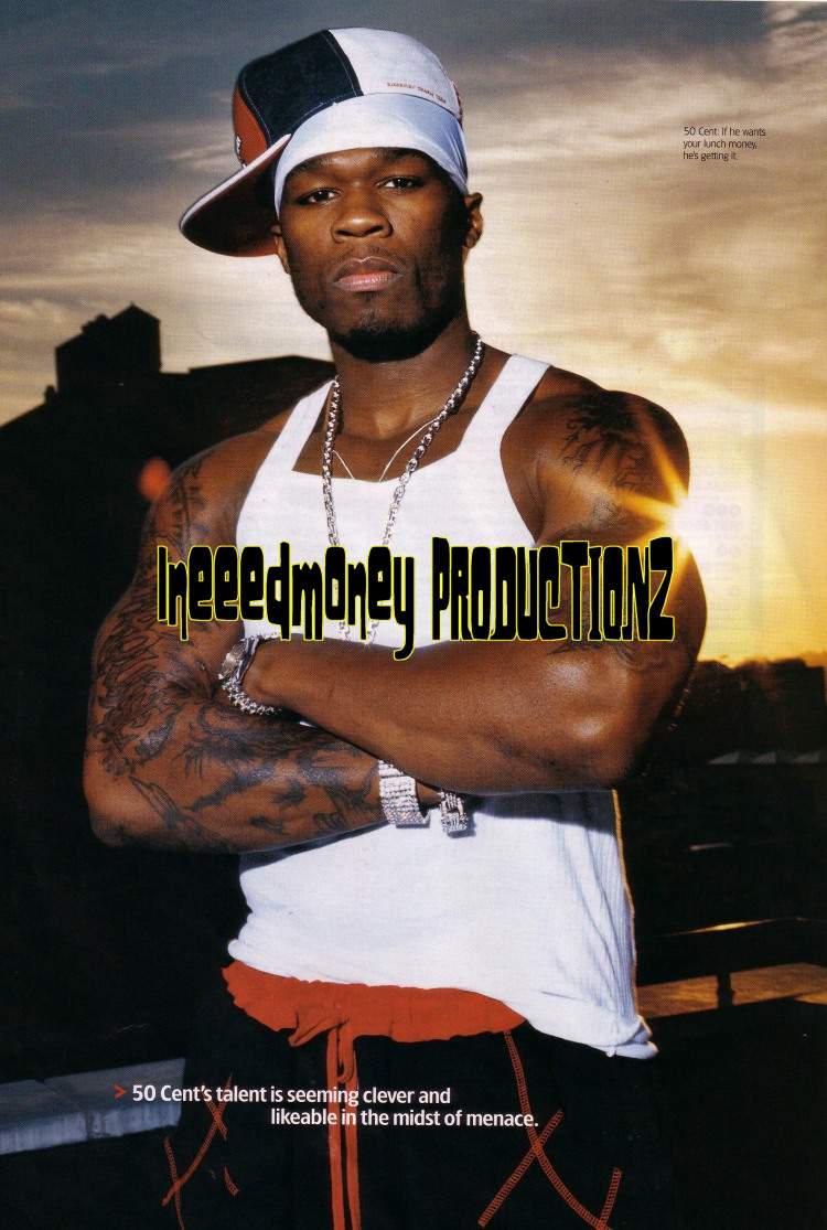 50cent-10.jpg