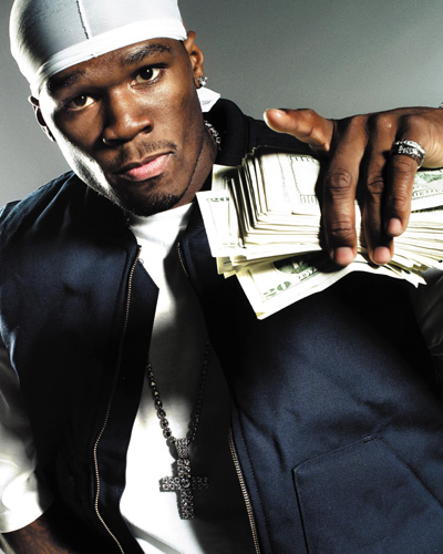 50cent.jpg