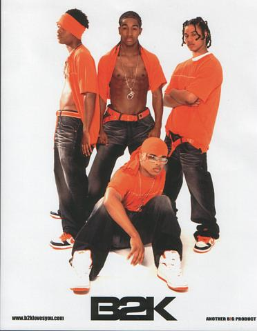 b2k-10.jpg