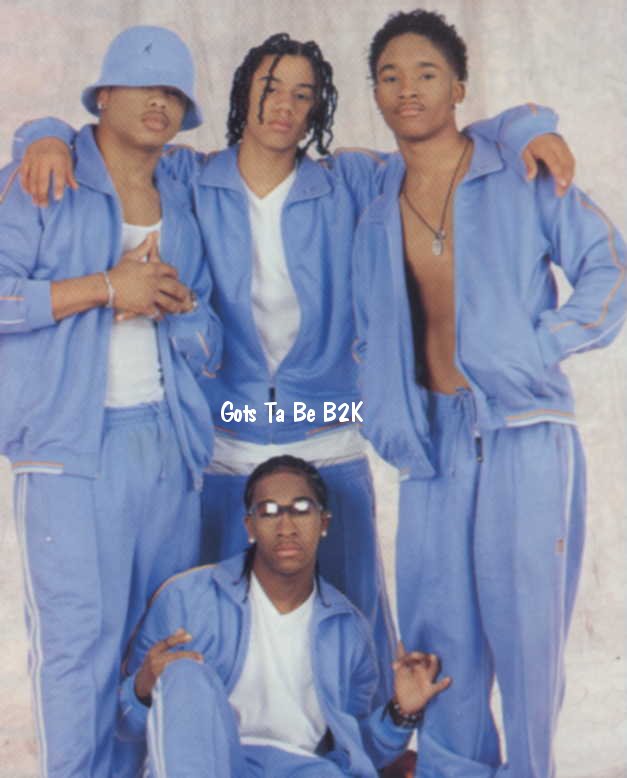 b2k-2.jpg