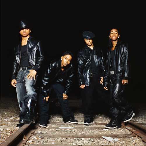 b2k-8.jpg