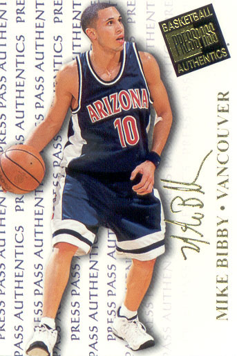 mikebibby-2.jpg