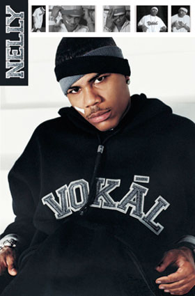 nelly-10.jpg