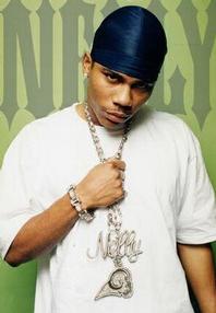 nelly-13.jpg