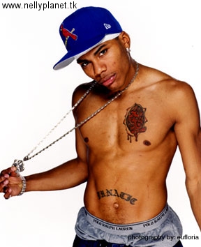 nelly-20.jpg