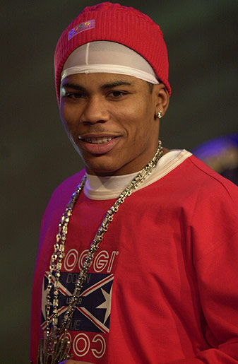 nelly-22.jpg