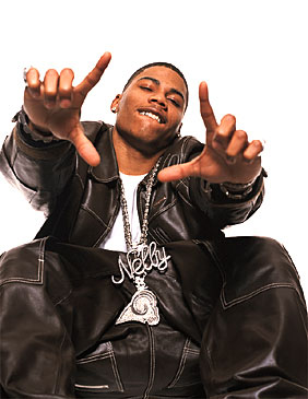 nelly-23.jpg