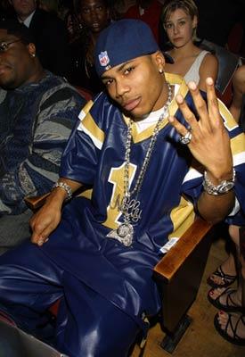 nelly-3.jpg