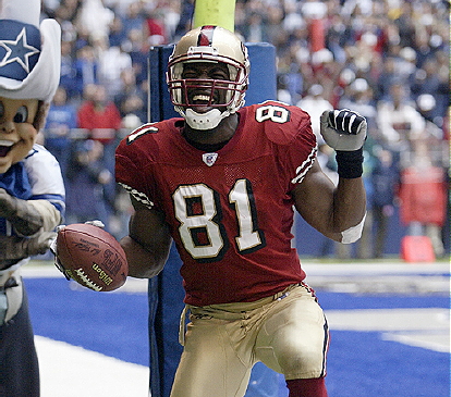 terrellowens-2.jpg